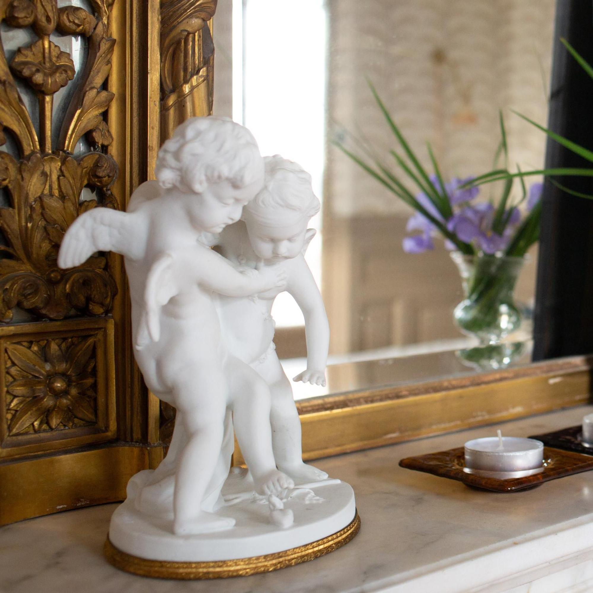 Hotel-Musee Villa Bagatelle Irigny Εξωτερικό φωτογραφία